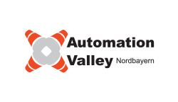 automation-valley