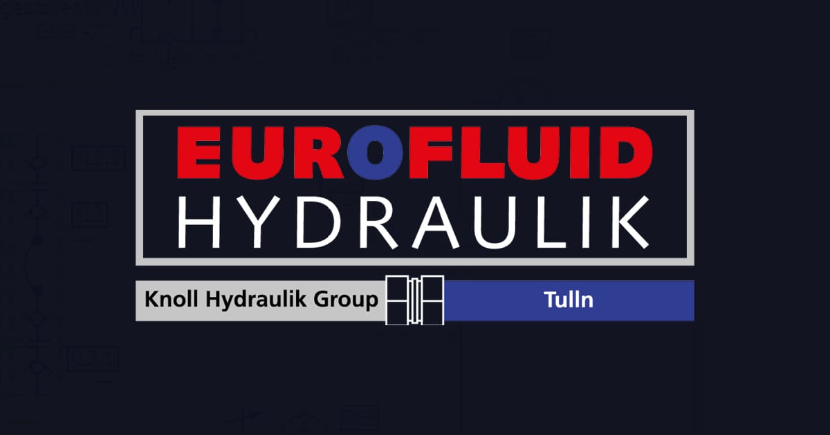 (c) Eurofluid.at