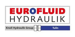 EUROFLUID Tulln