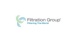 Filtration Group