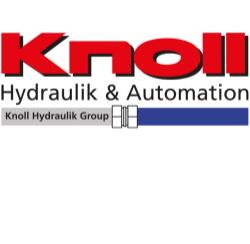 Knoll Hydraulik Group
