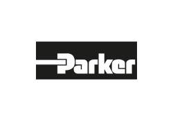 Parker Vertriebspartner